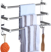 Supporto asciugamani per bagno 

Modello: 
Specifica: 
Codice prodotto: