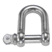 GRILLO DIRITTO 10 mm
