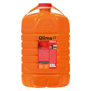 1pz combustibile liquido 'extra' lt.20 cod:ferx.705039nlm