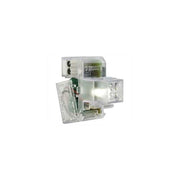 Lampada Emergenza Keystone SE/SA 220V
