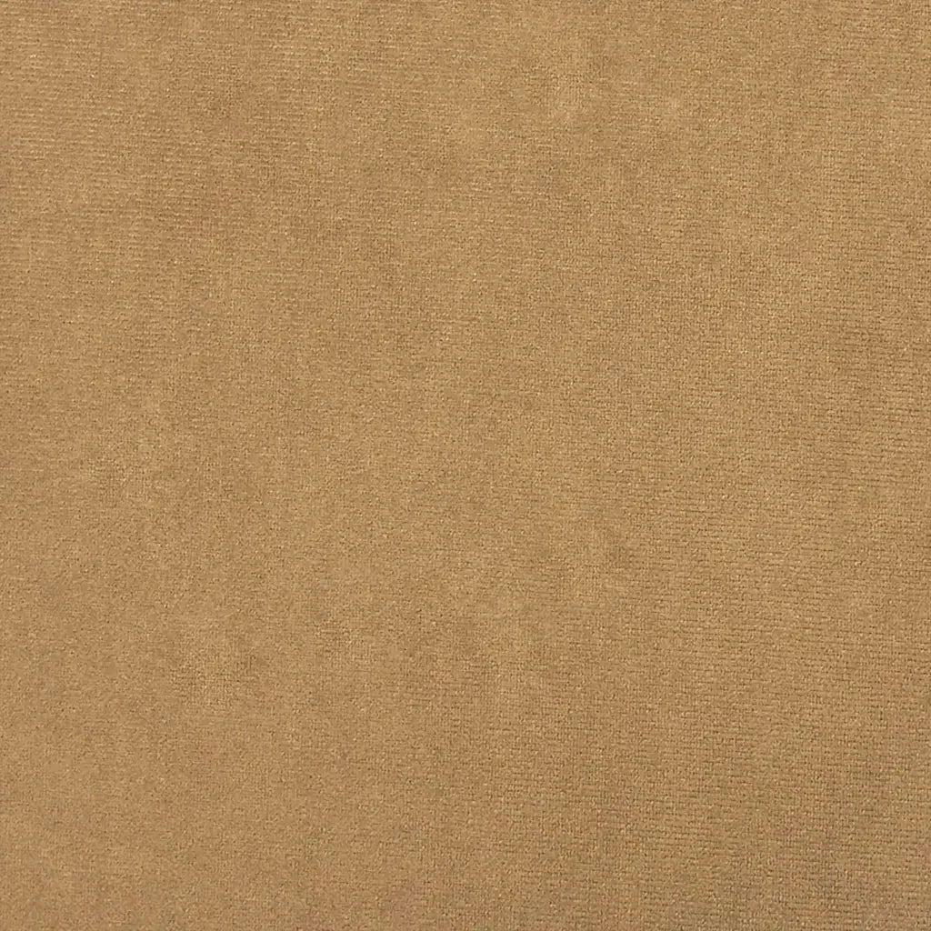 Cuscini da Divano 2 pcs Marrone 80 x 80 cm Tessuto in Cords 42014065