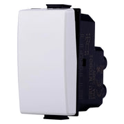 DEVIATORE serie 'SOLAR' - mod. 1P 16A  - ETTROIT