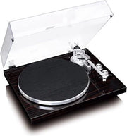 Stereo set con giradischi