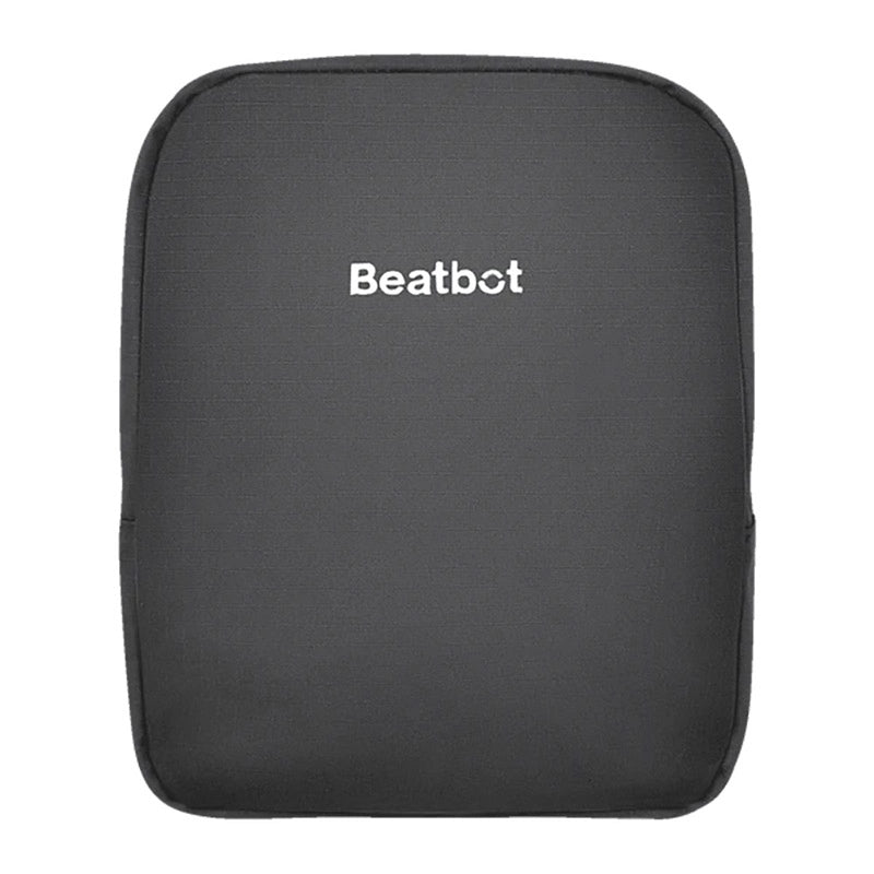 Copertura protettiva per robot piscina Beatbot AquaSense