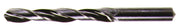 Krino PUNTA PER METALLO Ø mm. 8 5.00 pz