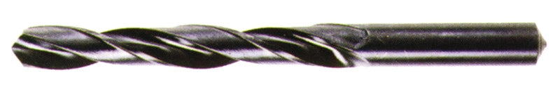 Krino PUNTA PER METALLO Ø mm. 8 5.00 pz