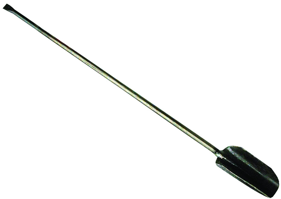 VANGA A CARTOCCIO cm.150 5.00 kg