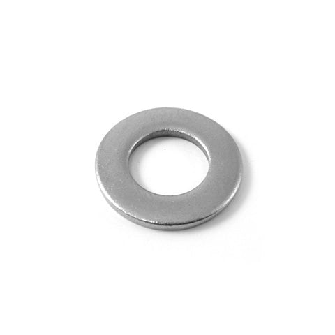 RONDELLA PIANA M10 - 1000 pezzi