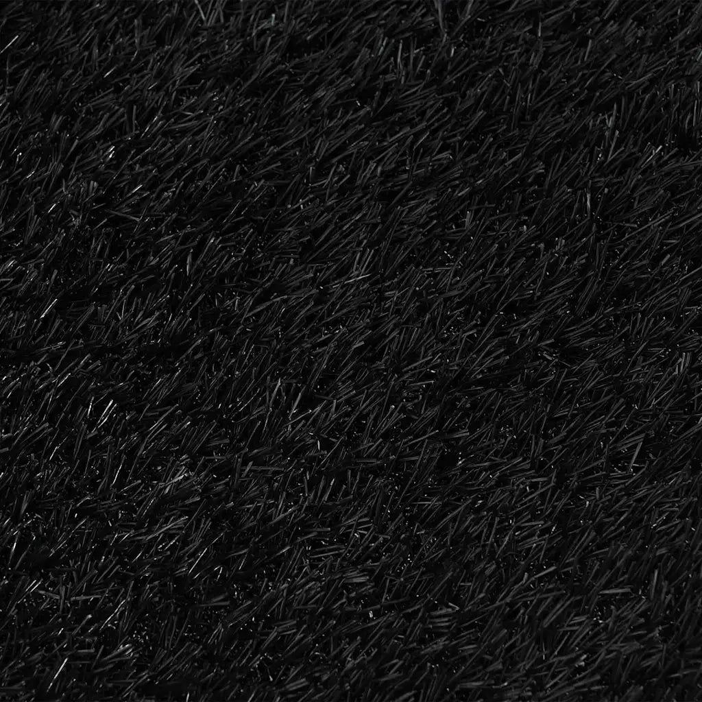 Erba artificiale 800 x 100 x 4 cm PP e PE 42006442