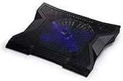 Piastra di raffreddamento per laptop - Piastra di raffreddamento per laptop da 17 pollici