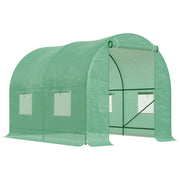 Serra da Giardino ¨C zephmum ¨C 2.5x2x2 m