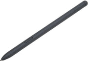 Stilo elettronico per tablet - Stilo per tablet molto sensibile - Nero - Formato preciso - Duraturo e preciso