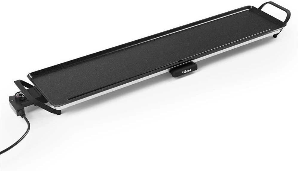 Smartwares BP-2670 pentola elettrica