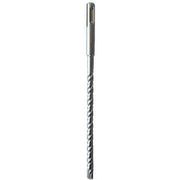 PUNTA SDS-PLUS 'T-REX' 10x210 mm - ECEF