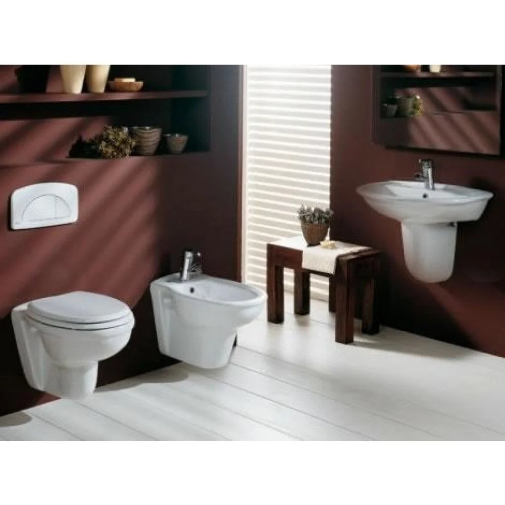Karla bidet sospeso b08wymcv4j b 08wymcv4j