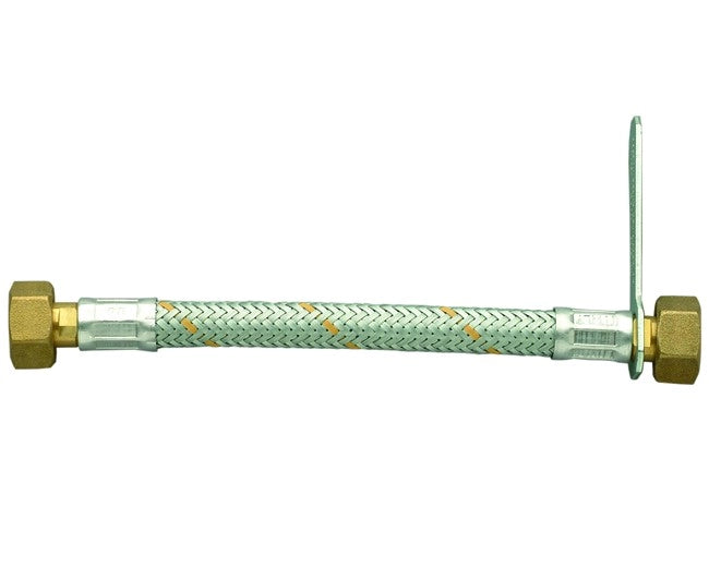 FLESSIBILE PER CENTRALINA GAS F.F.1/2  CM 50