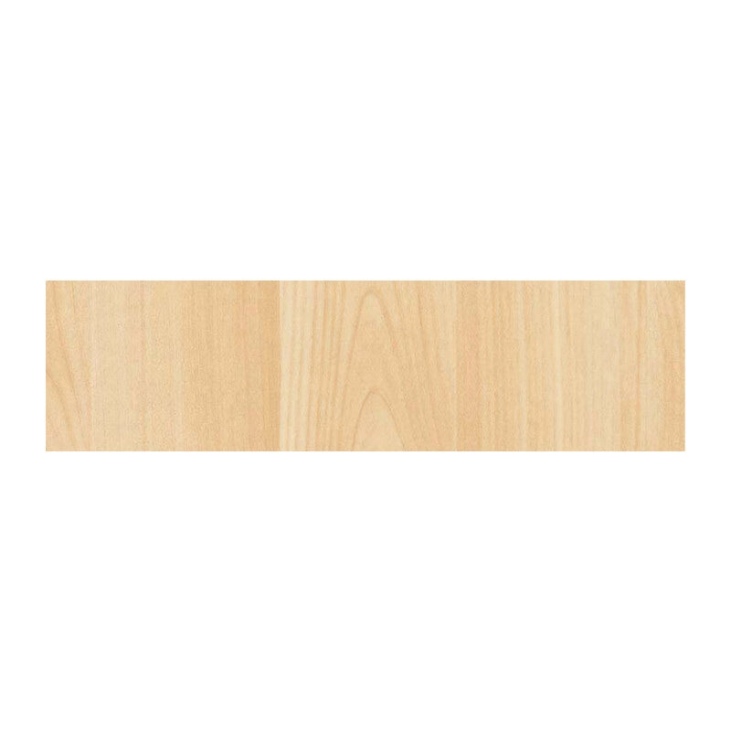 PLASTICA ADESIVA ALKOR 288.2660 OLMO SBIAN 15 M