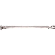 FLESSIBILE 20 cm - M 1/2 x F 1/2