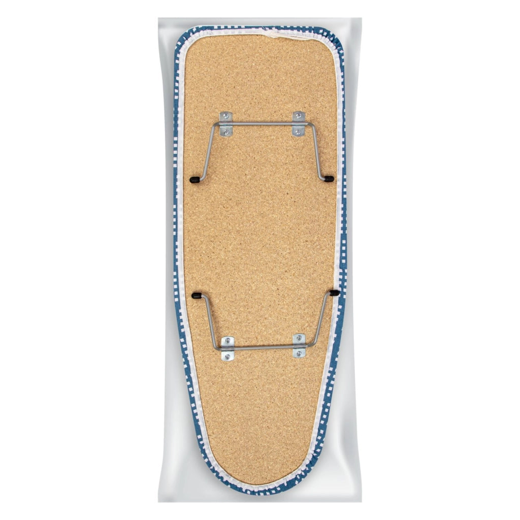 KADAX Deska do prasowania 75x27cm MINI AV7527-04 <