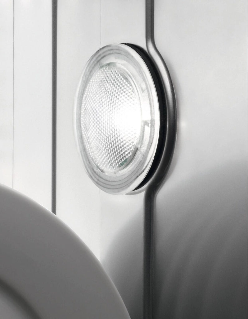 AEG LAVASTOVIGLIE INCASSO 60 CM - INT. TOTALE 14 COPERTI CLASSE B 42 dBA FSS75747P MADE IN ITALY