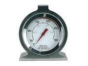 TERMOMETRO PER FORNO    ILSA