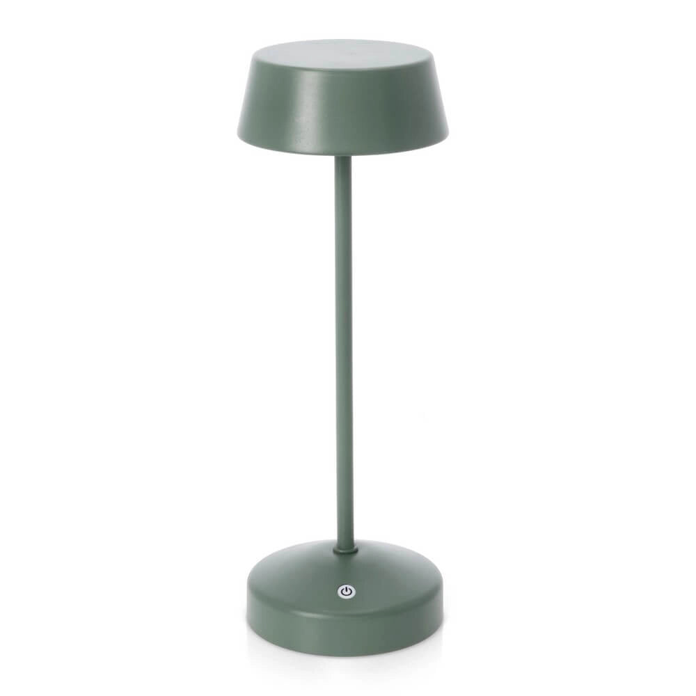 Lampada da Tavolo LED - VULCAN