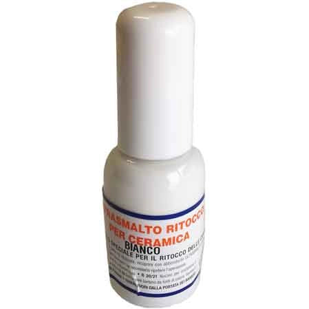 RIPARA SMALTO 'ULTRASMALTO' 20 ml - ULTRAVELOX