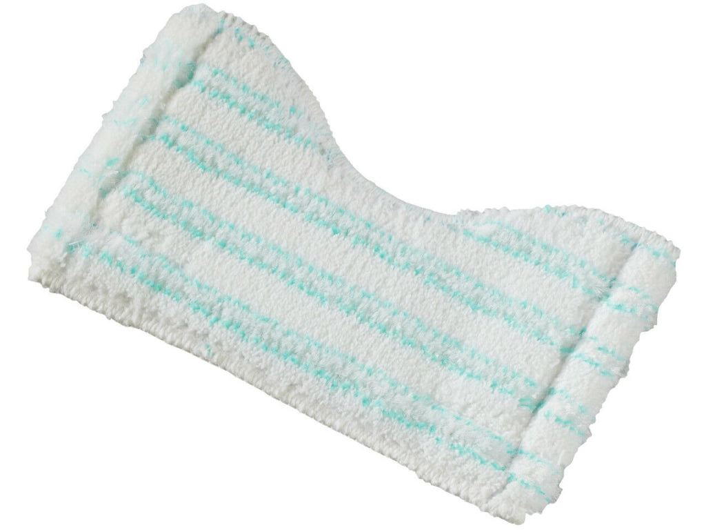 Panno sostitutivo Lavapiastrelle Flexi Pad Leifheit 41702