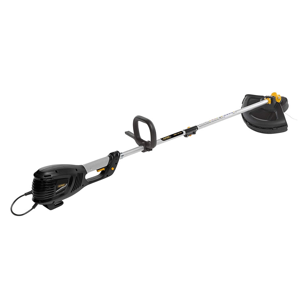 1pz decespugliatore elettrico 'abr 1.0ej' 1000 watt cod:ferx.6300879nlm