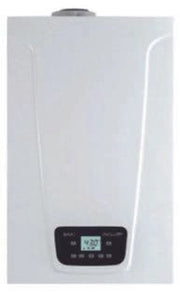 CALDAIA DUO-TEC COMPACT E 24 METANO/GPL