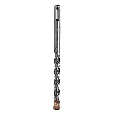 PUNTA SDS-PLUS KRINO 12x460 mm - KRINO
