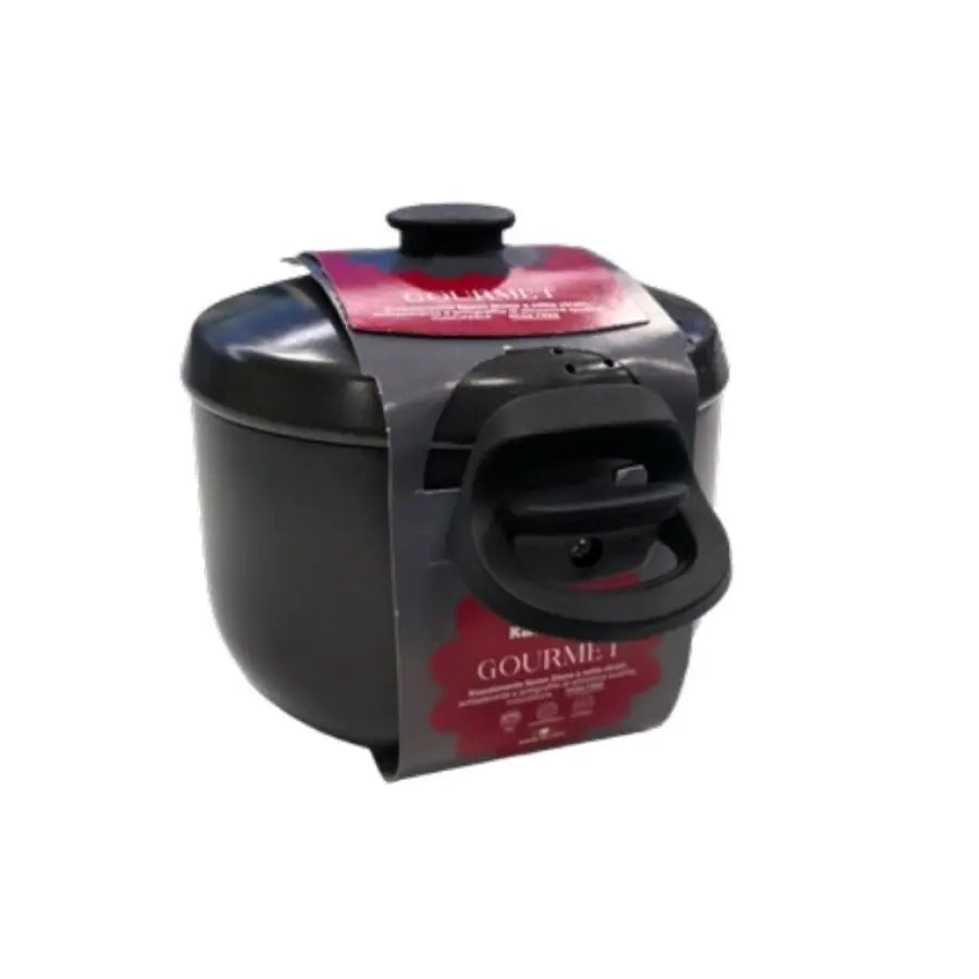 Cuocipasta Gourmet cm 20 in acciaio inox