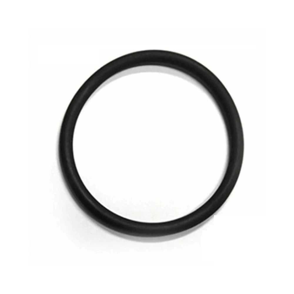 GUARNIZIONE ORING MACCHINA CAFFE\'  DIDIESSE FROG GRIMAC GRIMAC AURA  50mm - Didiesse Frog