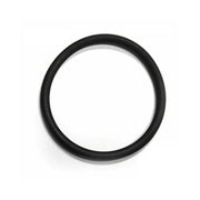 GUARNIZIONE ORING MACCHINA CAFFE\'  DIDIESSE FROG GRIMAC GRIMAC AURA  50mm - Didiesse Frog