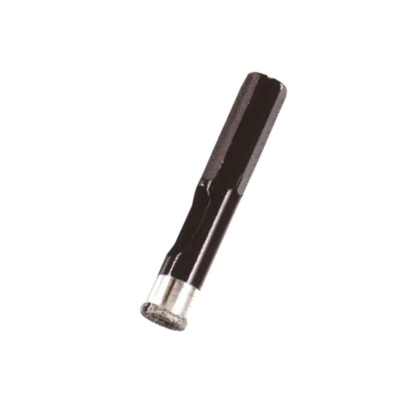 Punta Keramaster mm 8X56 Krino