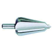 UTENSILE CONICO HSS mm 16 ÷ 30 - gambo ø 10  - KRINO