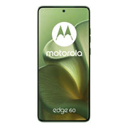 Smp.moto edge 60 256 verd - EDG60VERD
