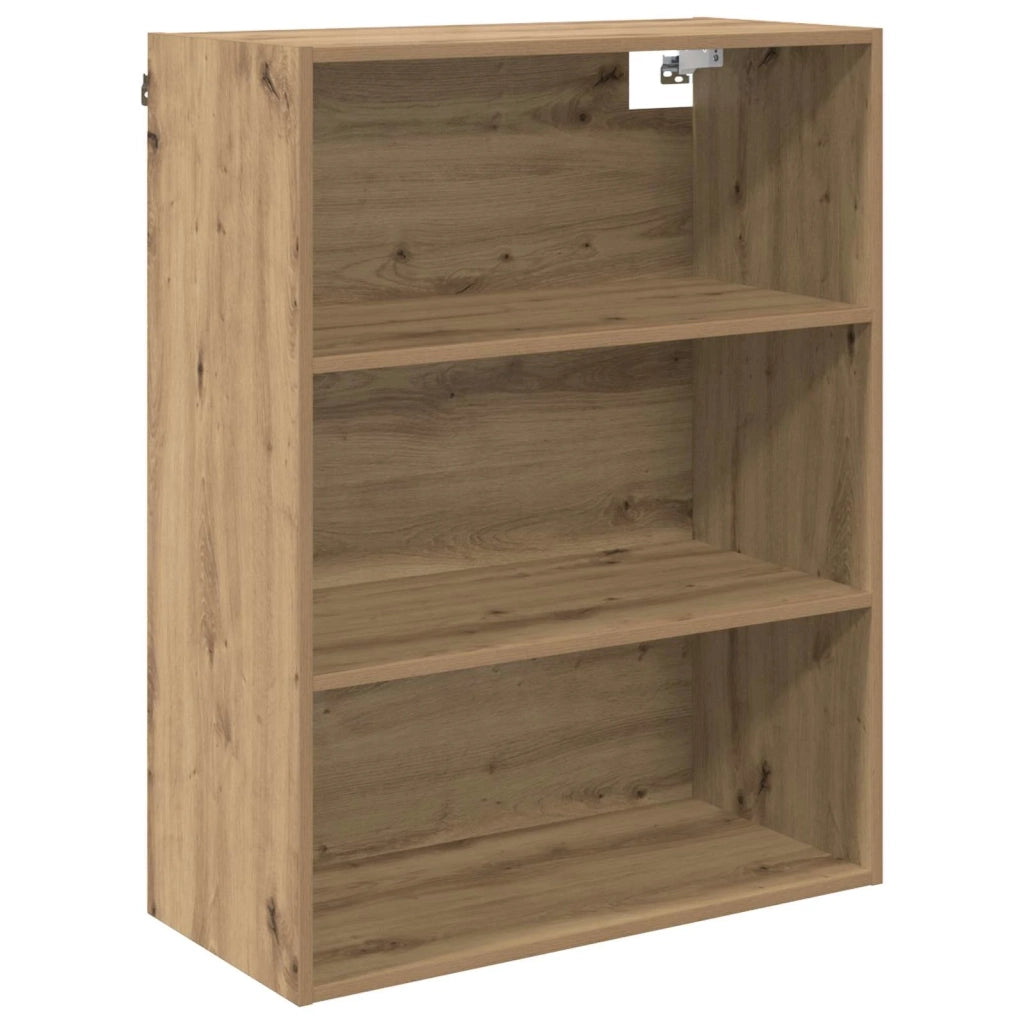 Credenza con cassetto Rovere artigianale 69,5 x 34 x 180 cm 3415851