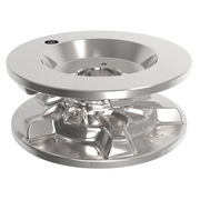 BARBOTIN DP1/E1/R1/CL1 GYPSY 10 MM