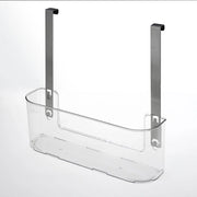 Contenitore/Organizer con gancio LIFE