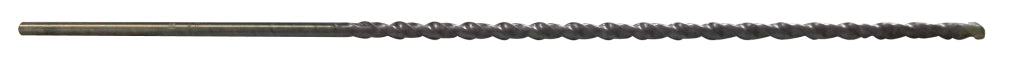 Fischer PUNTA PER MURATURA PROLUNGATA  Ø mm.16 x 600