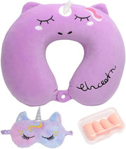 Pompa di schiuma per bambini con design cartoon