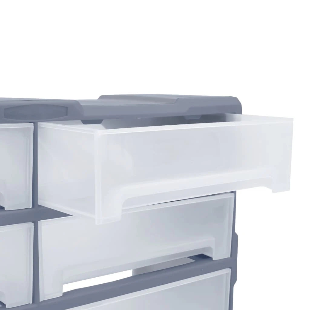 Organizer multi-cassetto con 8 cassetti grandi 52 cm 02_0003264