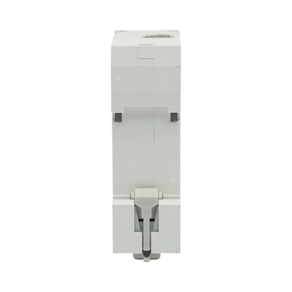 Interruttore automatico MCB 1P, 125A 240VAC, 6kA Longroad