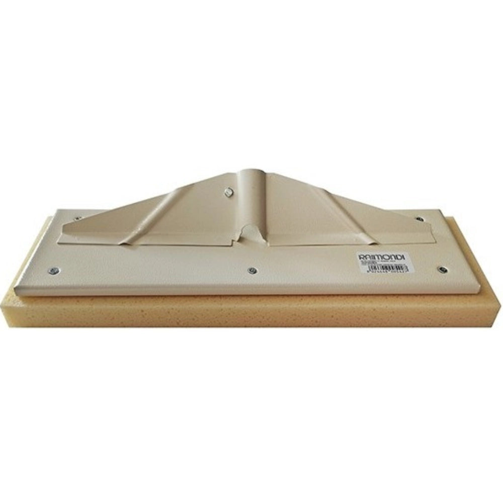 Frattone spugna sweepex attacco rapido senza manico 13x42cm pulizia fughe