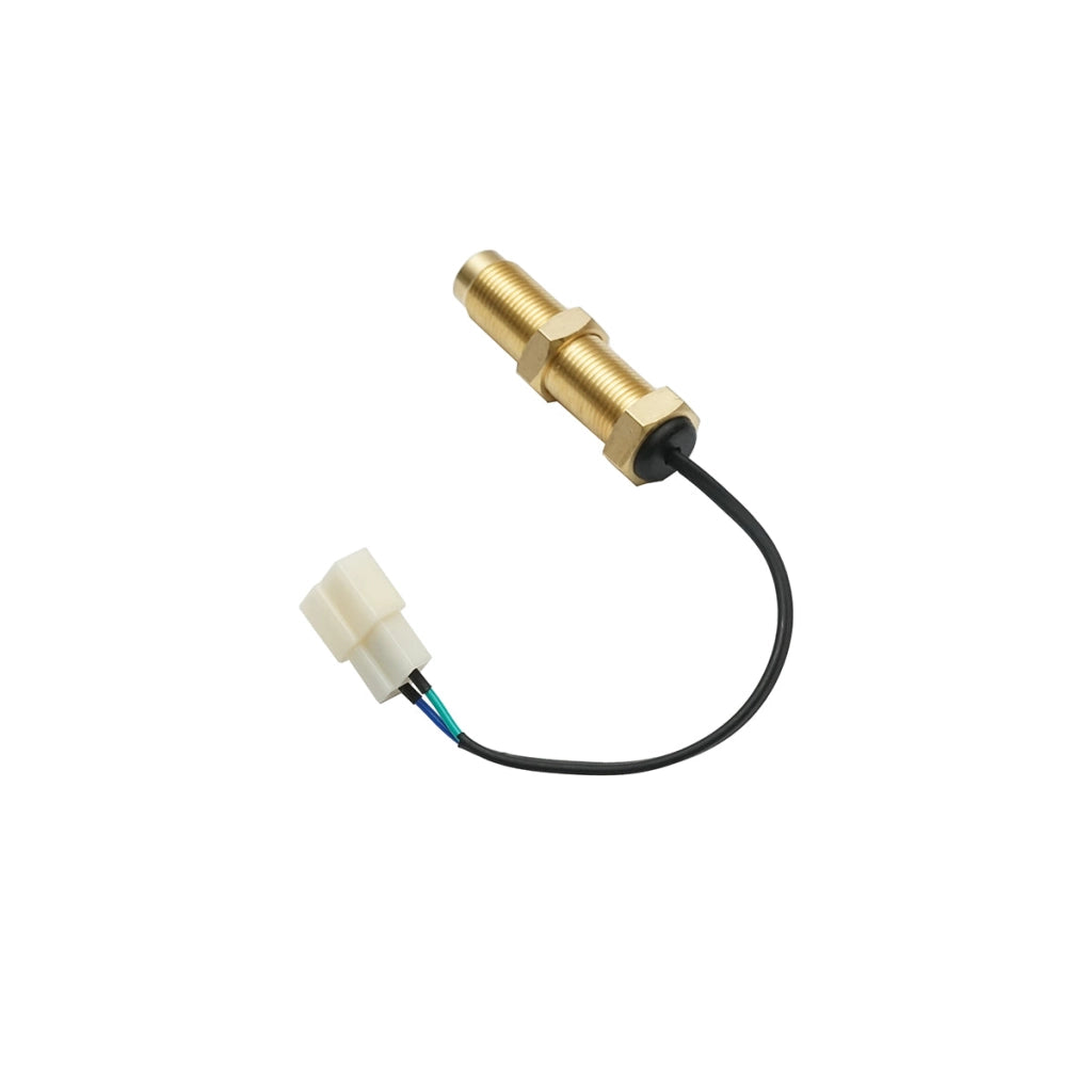 Sonda tachimetrica universale M18