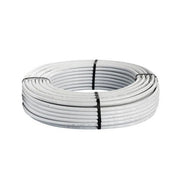 TUBO MULTISTRATO PE-XC TITA-FIX NUDO IN ROTOLO- Diam. 20x2 - 100 mt- RBM- metri 100