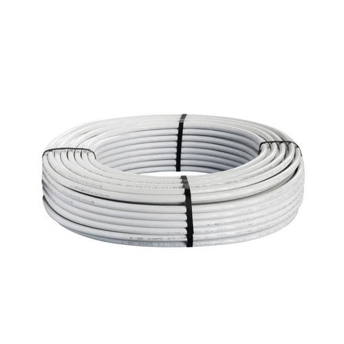 TUBO MULTISTRATO PE-XC TITA-FIX NUDO IN ROTOLO- Diam. 20x2 - 100 mt- RBM- metri 100
