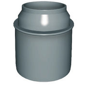 BICCHIERE RIDOTTO- Diam. 32/40- NICOL- pezzi 1