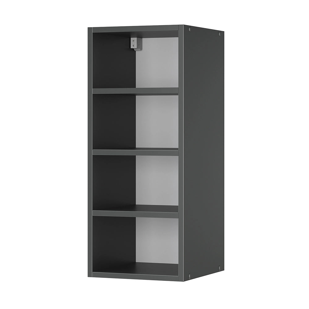 Vicco Pensile Antracite 30 cm